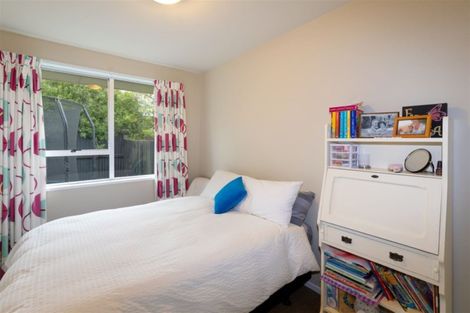 Photo of property in 1/18 Bonar Place, Woolston, Christchurch, 8062