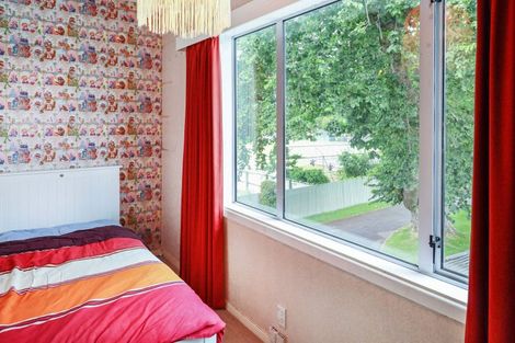 Photo of property in 141 Knights Road, Hutt Central, Lower Hutt, 5010