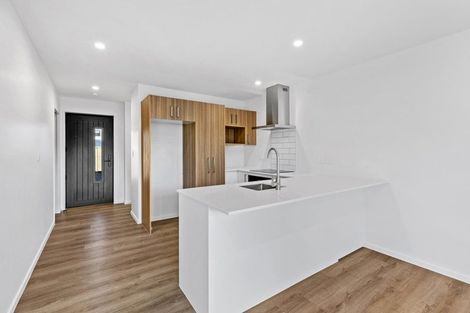 Photo of property in 39a Moore Street, Hillcrest, Auckland, 0627