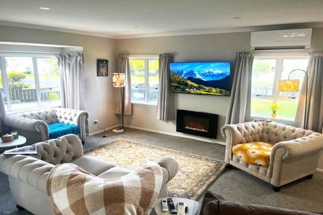Photo of property in 65 King Street, Waiuku, 2123