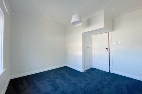 Photo of property in 122 Marlow Street, Musselburgh, Dunedin, 9013