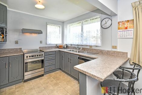 Photo of property in 2 Arohanui Street, Huntly, 3700