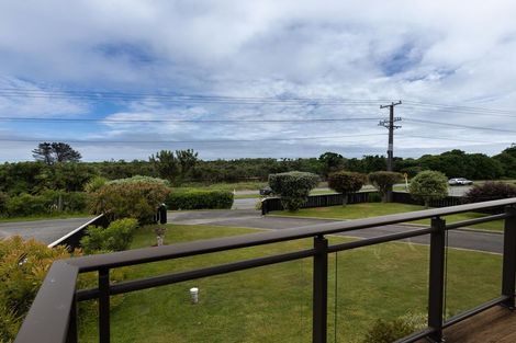 Photo of property in 717 Main South Road, Gladstone, Greymouth, 7805