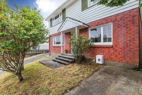 Photo of property in 5a Astor Street, Karori, Wellington, 6012