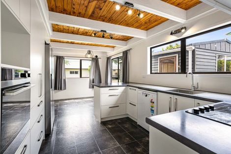 Photo of property in 111 Tobie Place, Whangamata, 3620