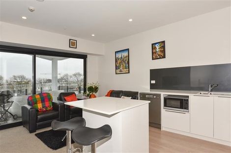 Photo of property in 5 Hopetoun Street, Freemans Bay, Auckland, 1011