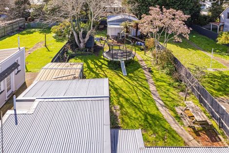 Photo of property in 46 Pitt Street, Whanganui, 4500