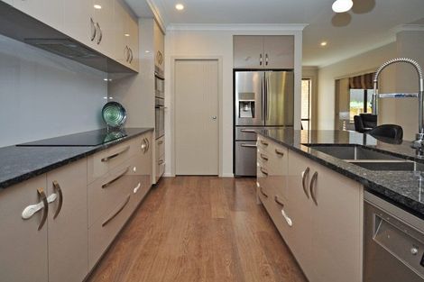 Photo of property in 43 Blunt Road, Te Kauwhata, 3710