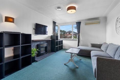 Photo of property in 102 Easther Crescent, Kew, Dunedin, 9012