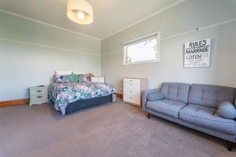 Photo of property in 201 Selwyn Street, Marchwiel, Timaru, 7910