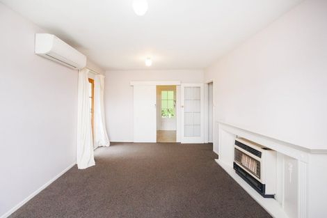 Photo of property in 478b College Street, Hokowhitu, Palmerston North, 4410