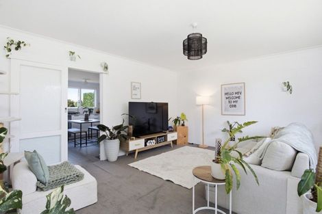 Photo of property in 5/83 Seventeenth Avenue, Tauranga South, Tauranga, 3112