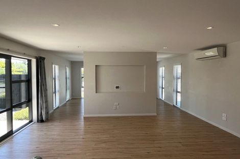 Photo of property in 9 Bavaria Drive, Rolleston, 7614