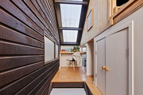 Photo of property in 8 Langstone Street, Welcome Bay, Tauranga, 3112