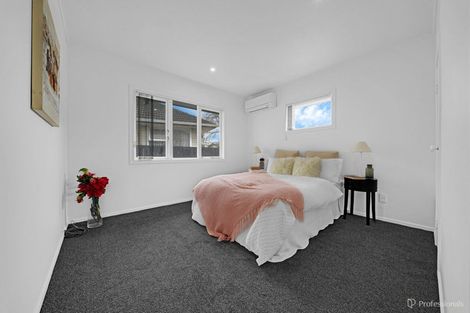 Photo of property in 11 Awatere Street, Clover Park, Auckland, 2023
