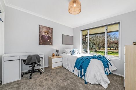 Photo of property in 22 Raven Drive, Springston, Christchurch, 7674