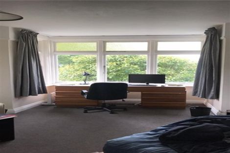 Photo of property in 36 Park Street, North Dunedin, Dunedin, 9016