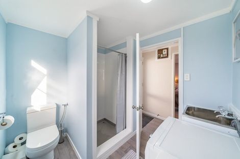 Photo of property in 24d The Track, Plimmerton, Porirua, 5026