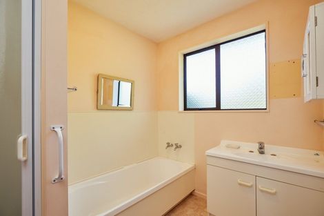 Photo of property in 149b Beach Road, Kaikoura, 7300