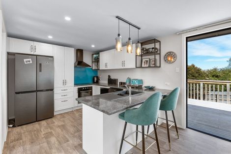 Photo of property in 33 Statham Street, Brockville, Dunedin, 9011