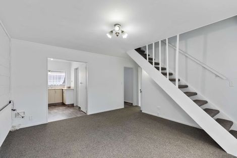 Photo of property in 3/11 Hilda Street, Fenton Park, Rotorua, 3010