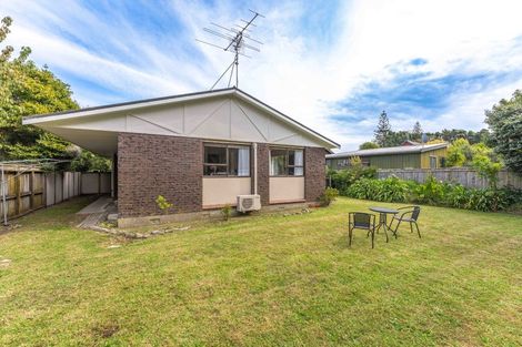 Photo of property in 2/259 Te Moana Road, Waikanae, 5036