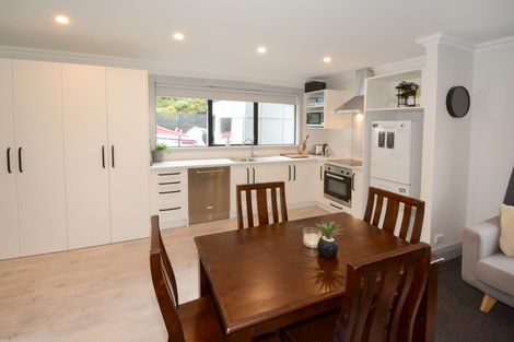 Photo of property in 158 Musselburgh Rise, Musselburgh, Dunedin, 9013