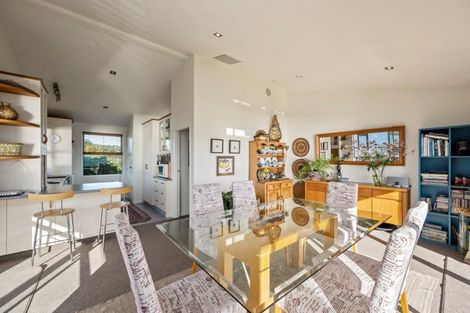 Photo of property in 117 State Highway 33, Tikitere, Rotorua, 3074