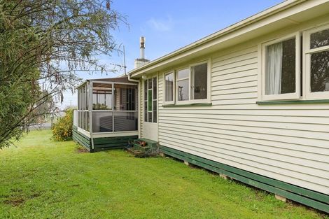 Photo of property in 24 Alexandra Road, Te Aroha West, Te Aroha, 3391