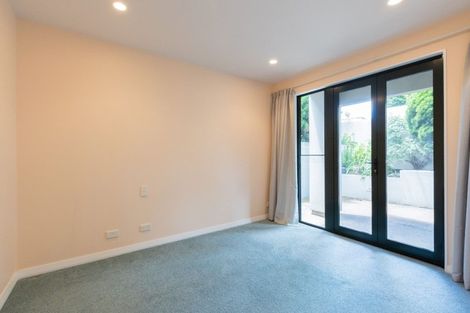 Photo of property in 1 Awarua Crescent, Orakei, Auckland, 1071