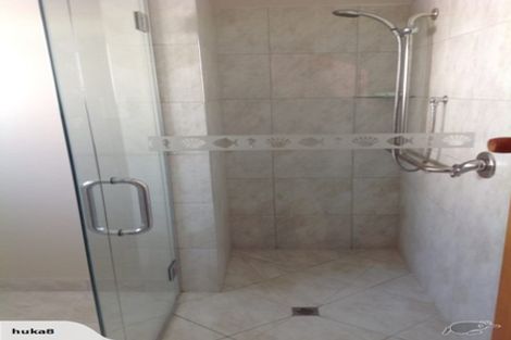 Photo of property in 16 King Street, Kensington, Whangarei, 0112