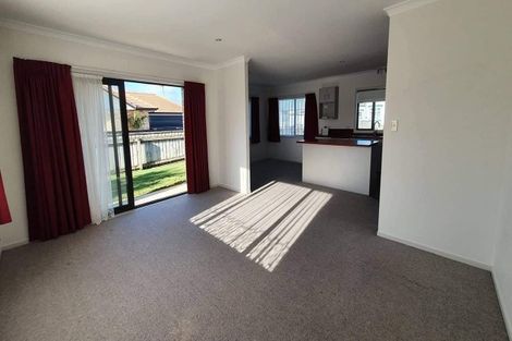 Photo of property in 122 Glasgow Street, Whanganui, 4500