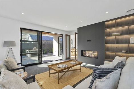 Photo of property in 20a Wai-iti Terrace, Burnside, Christchurch, 8053