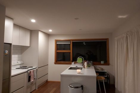 Photo of property in 2/118 Blighs Road, Strowan, Christchurch, 8052