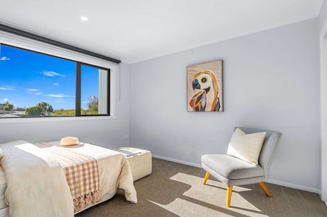 Photo of property in 21b Park Road, Western Heights, Rotorua, 3015