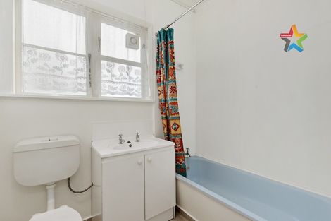 Photo of property in 34 Athlone Crescent, Boulcott, Lower Hutt, 5011