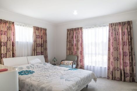 Photo of property in 45 Lynden Avenue, Hillcrest, Auckland, 0627