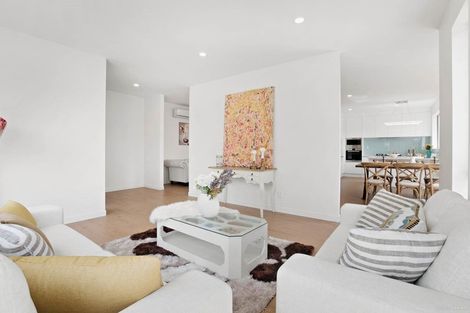 Photo of property in 7 Johns Creek Crescent, Silverdale, 0932