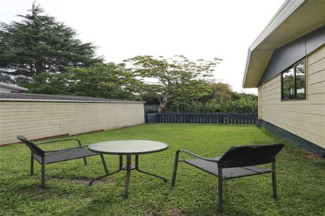 Photo of property in 20b Hillview Street, Ngaruawahia, 3720