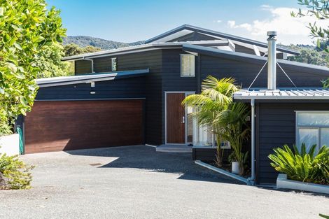 Photo of property in 21 Gazelle Way, Langs Beach, Waipu, 0582