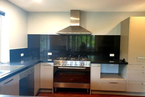 Photo of property in 21 Grange Road North, Haumoana, 4102