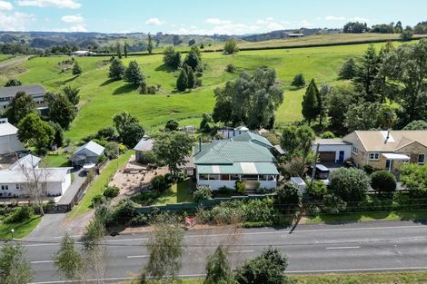 Photo of property in 741 Te Pahu Road, Te Pahu, Hamilton, 3285