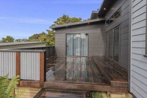 Photo of property in 19 Angus Lane, Te Kamo, Whangarei, 0112