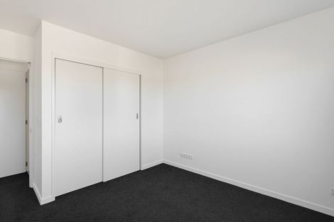 Photo of property in 34/31 Bordesley Street, Phillipstown, Christchurch, 8011