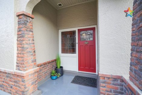 Photo of property in 55 Hensley Street, Gladstone, Invercargill, 9810