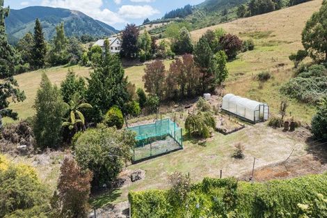 Photo of property in 276 Brooklyn Valley Road, Brooklyn, Motueka, 7198