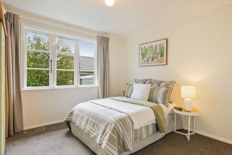 Photo of property in 25 Fraser Crescent, Elderslea, Upper Hutt, 5018