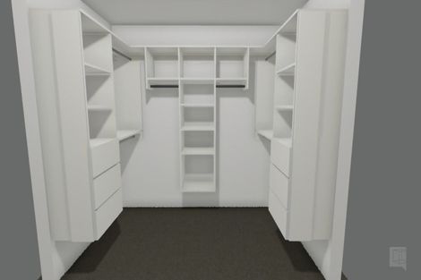 Photo of property in 25 Sanders Way, Rolleston, 7614