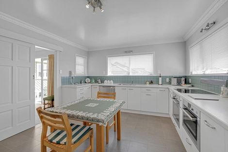 Photo of property in 2/205 Teasdale Street, Te Awamutu, 3800