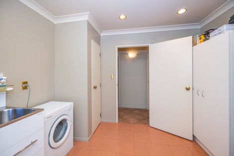 Photo of property in 283 Raynes Road, Rukuhia, Hamilton, 3282